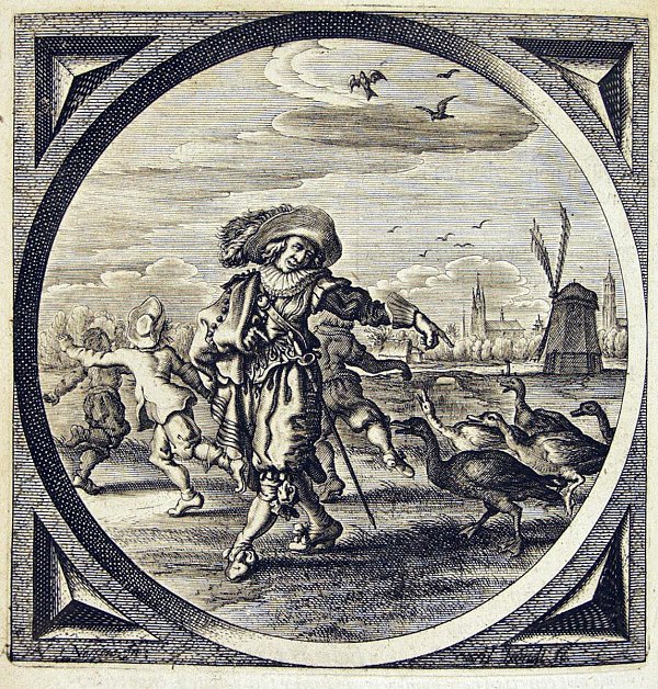 Emblem 104