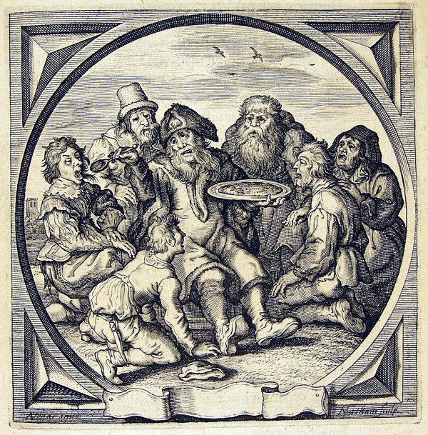 Emblem 105