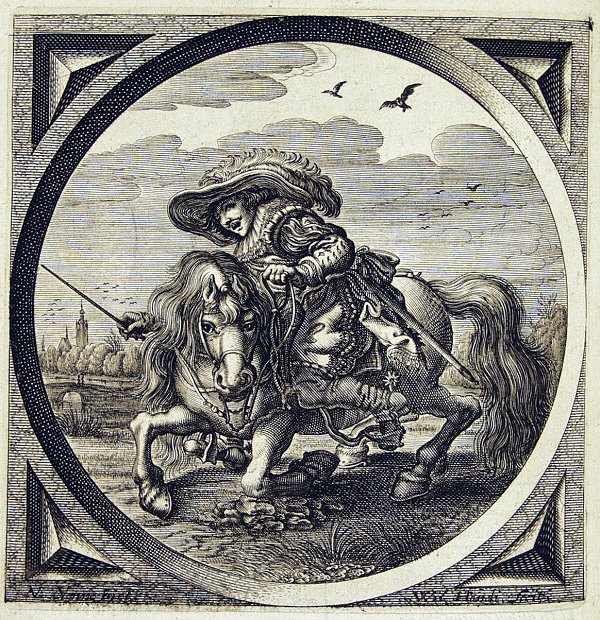 Emblem 106