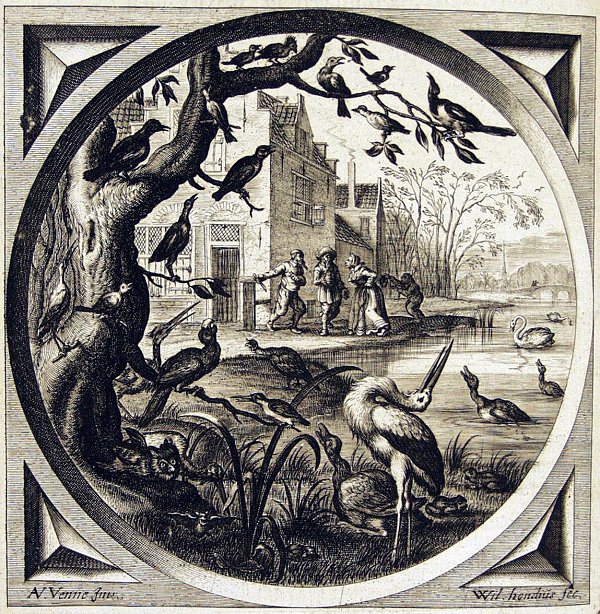 Emblem 107