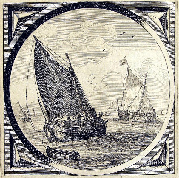 Emblem 109