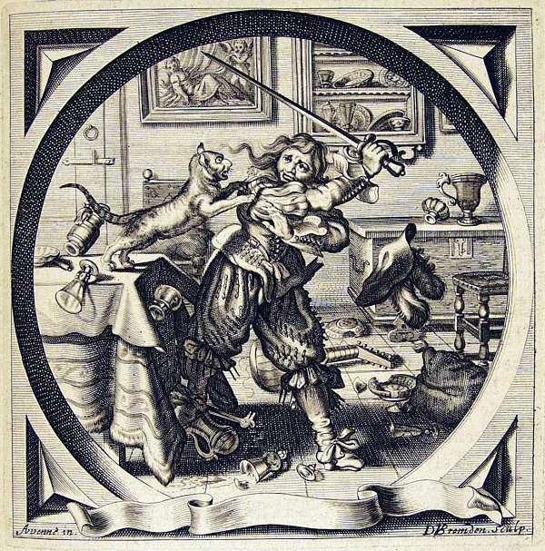 Emblem 110