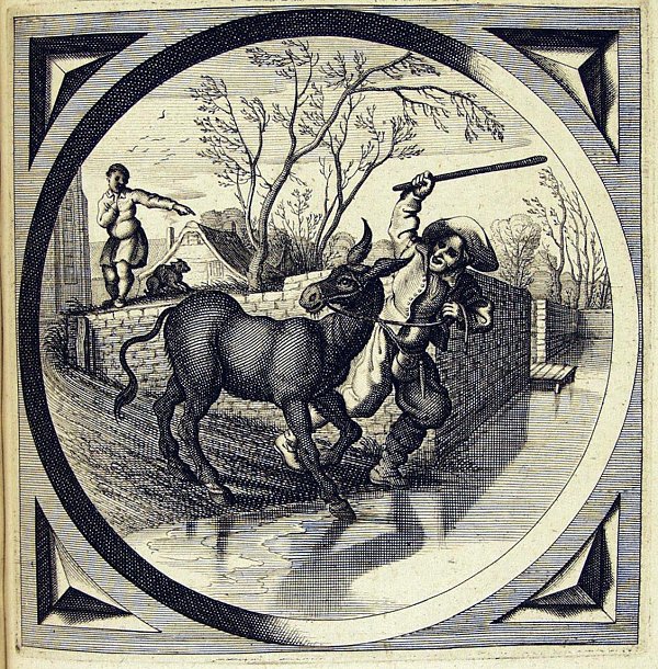Emblem 111