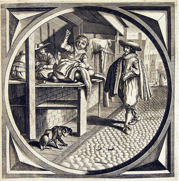 Emblem 112