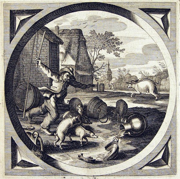 Emblem 113