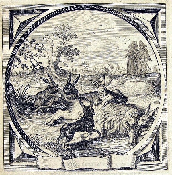 Emblem 114