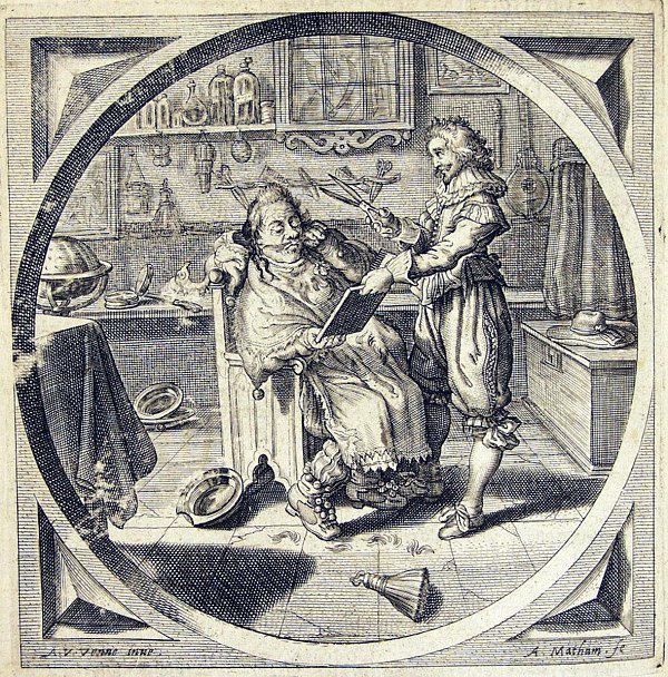 Emblem 115