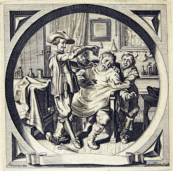 Emblem 117