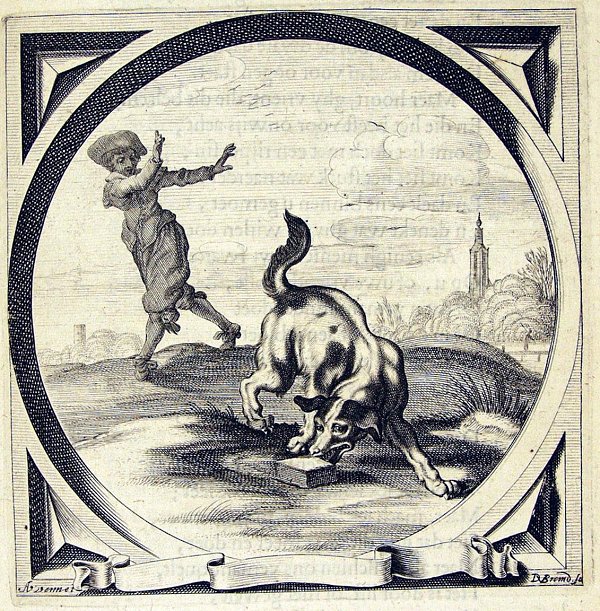 Emblem 118