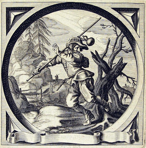 Emblem 119
