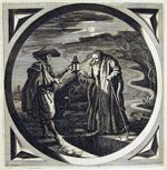Emblem illustration for I ii 38