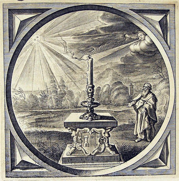 Emblem 121