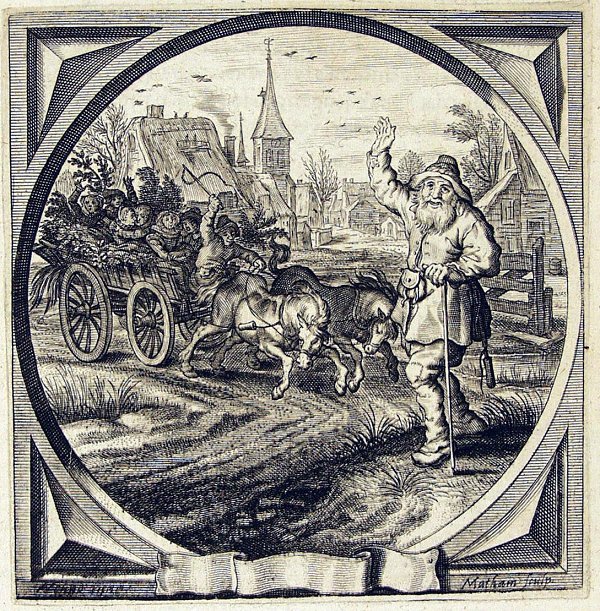 Emblem 122