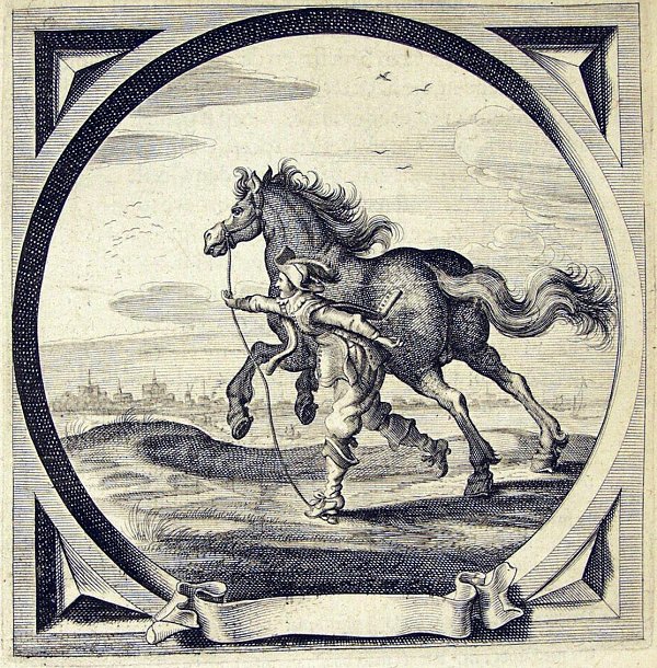 Emblem 123