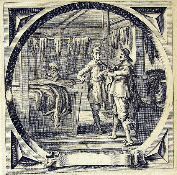 Emblem 124