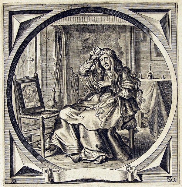 Emblem 125