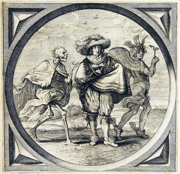Emblem 126