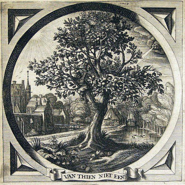 Emblem 127