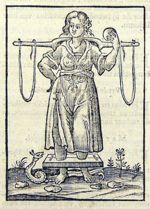 Emblem illustration for I ii 71