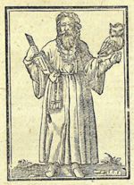 Emblem illustration for II ii 43