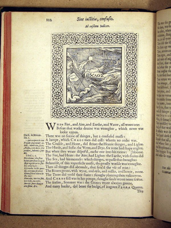Facsimile page