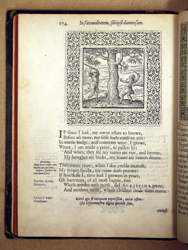 Facsimile page