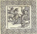 Emblem illustration for I vi 87