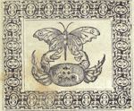 Emblem illustration for II i 1