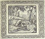 Emblem illustration for I iii 92