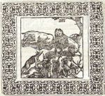 Emblem illustration for I vii 89