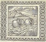 Emblem illustration for I i 32
