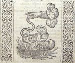 Emblem illustration for IV i 1