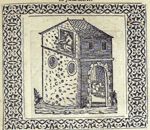 Emblem illustration for I vii 82