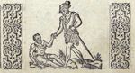 Emblem illustration for I viii 91