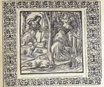 Emblem illustration for II vii 87