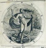 Emblem illustration for I vii 70