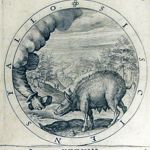 Emblem illustration for I i 15