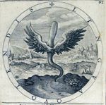 Emblem illustration for II ii 39