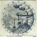 Emblem illustration for III ix 53