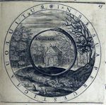 Emblem illustration for II i 1