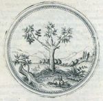 Emblem illustration for III ix 54