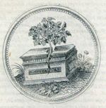 Emblem illustration for II v 31