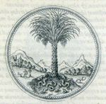 Emblem illustration for III i 76