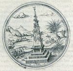 Emblem illustration for III ix 54
