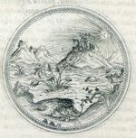 Emblem illustration for III ix 54