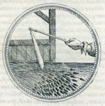 Emblem illustration for I i 31