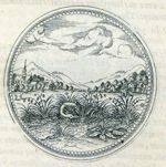 Emblem illustration for I iv 34
