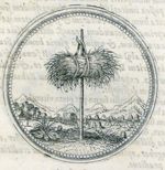 Emblem illustration for I viii 49