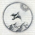 Emblem illustration for III vii 1