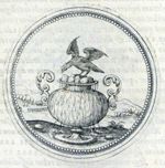 Emblem illustration for III ii 3